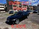 bmw-320-i-coupe-2-0-benzina-seminuova