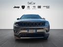 jeep-compass-2-0-multijet-ii-aut-4wd-limited