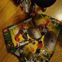 Lego Bionicle serie 44004 