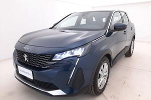 Peugeot 3008 Active Business EAT8 BR009394 1.5 Die