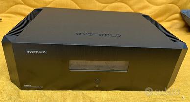 EverSolo AMP-F10 amplificatore
