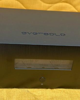 EverSolo AMP-F10 amplificatore