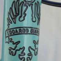 Bianchi Specialissima 55x51 Dura Ace