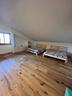 parquet-maxiplancia-con-screpi-a-milano