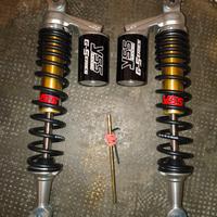 ammortizzatori post. yss piaggio Medley 150  2022