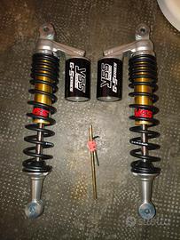 ammortizzatori post. yss piaggio Medley 150  2022