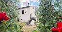 casa-indipendente-di-172-m²-con-3-locali-a-assisi