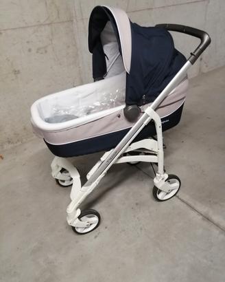 Passeggino Ingresina