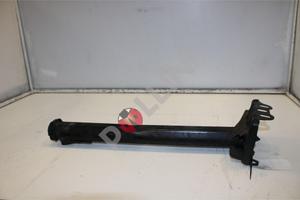 Puntone Peugeot Partner - Rifter 2023