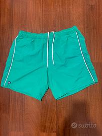 Costume COLMAR - Tessuto Tecnico Tg.50