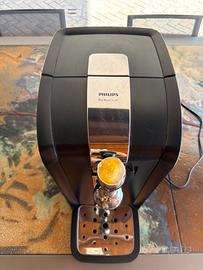 Spillatore birra PHILIPS
