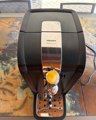 Spillatore birra PHILIPS