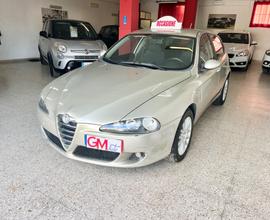 Alfa Romeo 147 1.9 JTD M-JET 16V 5 porte Dist.