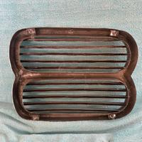 Griglia anteririore per BMW serie3