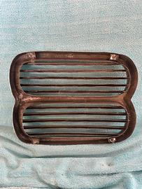 Griglia anteririore per BMW serie3