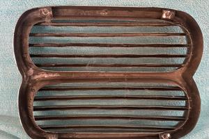 Griglia anteririore per BMW serie3