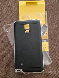 Cover Samsung Note 4