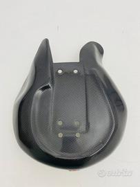 PARACALORE DUCATI PANIGALE 1199 CD 4601B101A VA