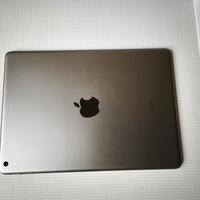 iPad 6th Generazione Wi-Fi 