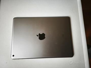 iPad 6th Generazione Wi-Fi 