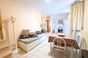 CASA INDIPENDENTE A SAN SEVERO