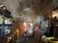 Immagine 26