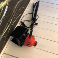 Farò fotografo per illuminazione