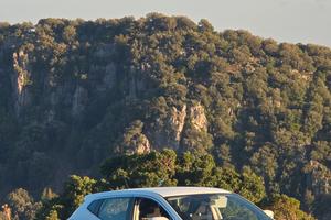  nissan qashqai 1.5 2018