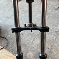 Forcella Suzuki Katana 1100 sd