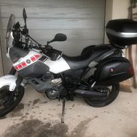 Yamaha XTZ 660 tenere