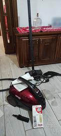 Vaporetto originale