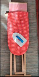 Asse stiro giocattolo