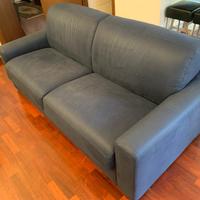 Divano letto