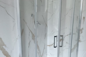 Appartamento ristrutturato