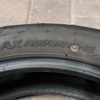 Bridgestone Battlax Adventure A41R 170/60/17