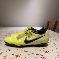 Scarpe calcio