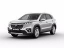suzuki-s-cross-1-4h-starview-4wd-allgrip-110cv-at