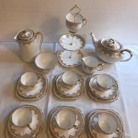 Tazze da te’ ROYAL ALBERT