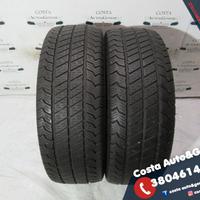 Saldi 235 65 16c Barum  85% 235 65 R16