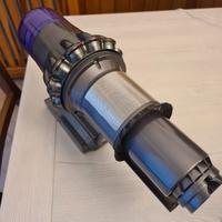 dyson v11 Absolute