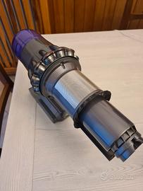 dyson v11 Absolute