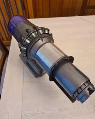 dyson v11 Absolute