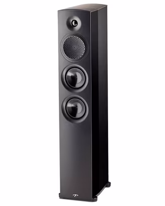 PARADIGM serie PREMIER disponibili ultimi pezzi