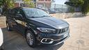 fiat-tipo-1-6-mjt-130cv-tagliandata-distribuzione