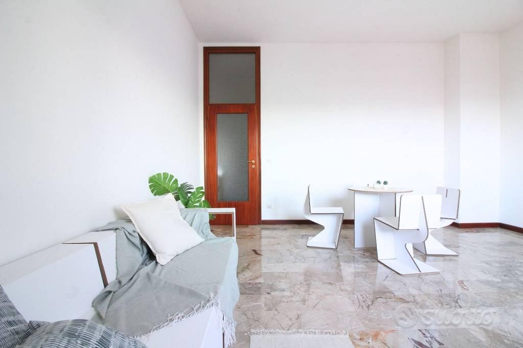 Appartamento – Calderara di Reno, Longara - Vista 2
