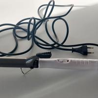 Piastra Steinhart Professional