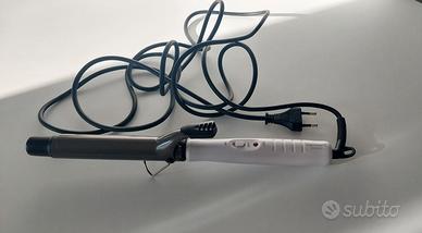 Piastra Steinhart Professional