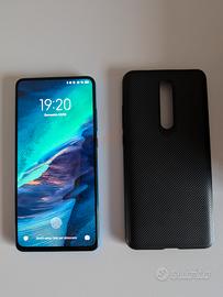 Xiaomi 9T 64GB