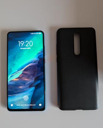 Xiaomi 9T 64GB