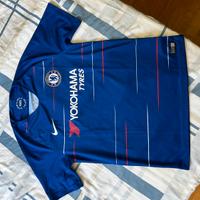 Maglietta Calcio Chelsea Nike taglia M